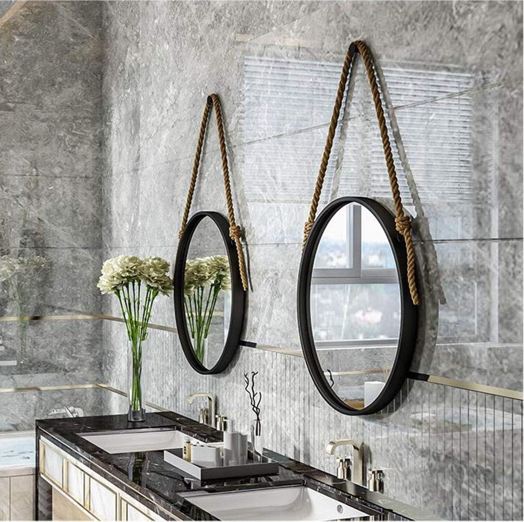 オランダ製】オーク無垢 スモールチェア スツール 花台 (2006年生産